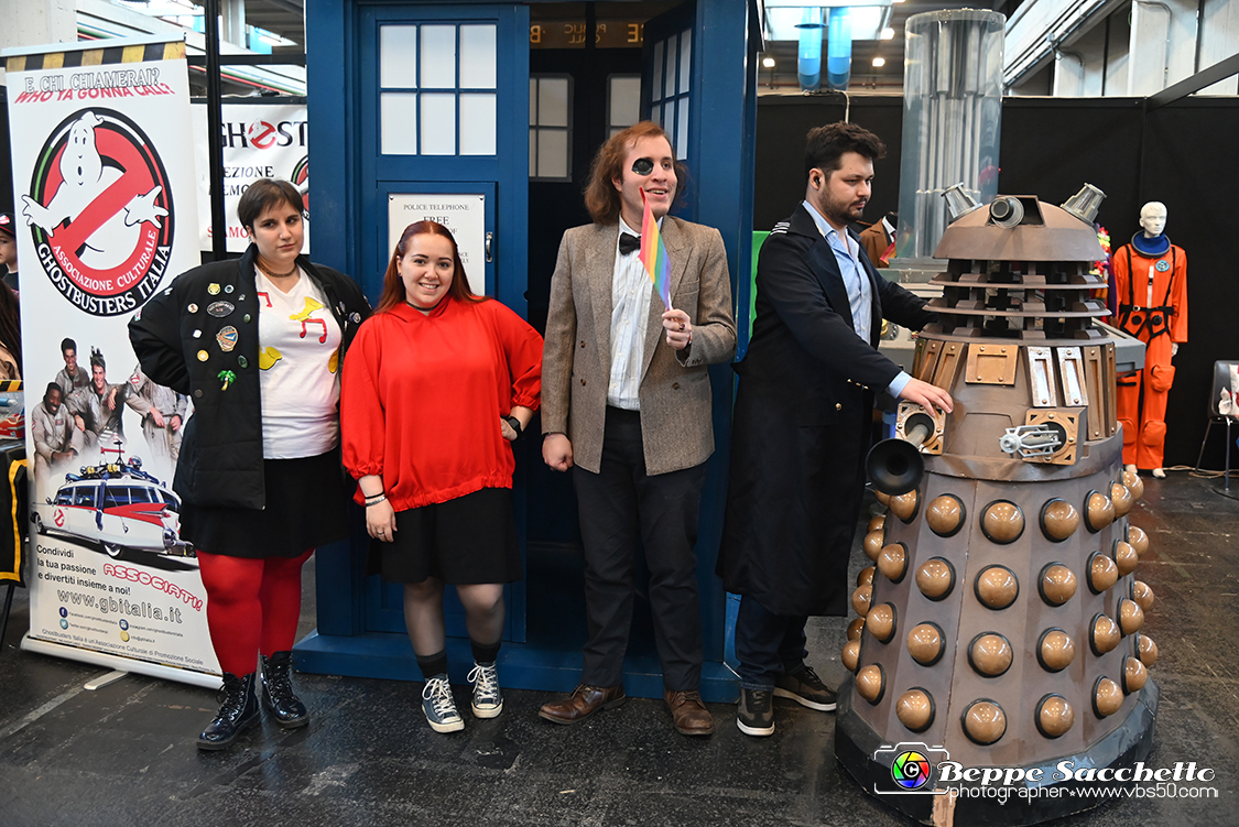VBS_1661 - Torino Comics 2022 - 11 Giugno 2022.jpg